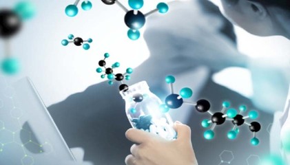 天津實施醫療器械領域重大科技專項，加速新技術推廣應用