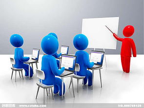 創(chuàng)新驅(qū)動未來 新開發(fā)職業(yè)培訓(xùn)與技術(shù)推廣項(xiàng)目的實(shí)施路徑