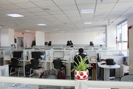 臨沂網(wǎng)站建設與全網(wǎng)優(yōu)化推廣 鼎基信息技術(shù)的線上運營之道